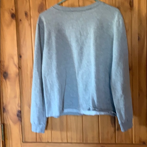 Pink Floyd top - Picture 3 of 4